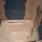 Kirayə (aylıq) 2 otaqlı Köhnə Tikili, Həzi Aslanov metrosu, Xətai rayonu 22