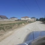 Satılır Torpaq, Mərdəkan, Xəzər rayonu 2