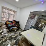 Аренда Объект, м. Сахил метро, Торговый центр Хягани, Сябаиль район 8