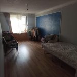 Kirayə (aylıq) 2 otaqlı Köhnə Tikili, Gənclik metrosu, Nəsimi rayonu 1