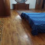 Kirayə (aylıq) 3 otaqlı Köhnə Tikili, Gənclik metrosu, Nərimanov rayonu 8