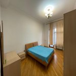 Kirayə (aylıq) 3 otaqlı Yeni Tikili, Sahil metrosu, Nizami kinoteatrı, Nəsimi rayonu 6