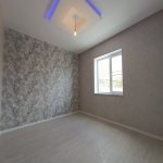 Satılır 4 otaqlı Həyət evi/villa, Binə qəs., Xəzər rayonu 13