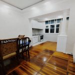 Kirayə (aylıq) 3 otaqlı Köhnə Tikili, Nəsimi metrosu, 6-cı mikrorayon, Binəqədi rayonu 10