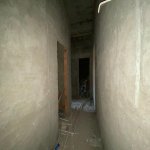 Продажа 3 комнатная Новостройка, м. Ахмедли метро, Ахмедли, Хетаи район 10