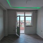 Satılır 3 otaqlı Yeni Tikili Sumqayıt 4