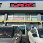 Аренда Объект, м. Хетаи метро, Хетаи район 1