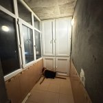 Продажа 2 комнат Новостройка, Масазыр, Абшерон район 6
