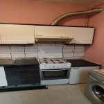 Kirayə (aylıq) 2 otaqlı Köhnə Tikili, Nəriman Nərimanov metrosu, Montin qəs., Nərimanov rayonu 8
