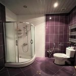 Kirayə (aylıq) 2 otaqlı Yeni Tikili, Gənclik metrosu, Heydər Əliyev Mərkəzi, Nərimanov rayonu 9