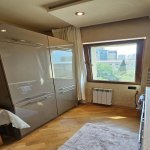 Kirayə (aylıq) 3 otaqlı Köhnə Tikili, Elmlər akademiyası metrosu, Yasamal rayonu 15