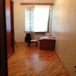 Satılır 6 otaqlı Həyət evi/villa, Gənclik metrosu, Nərimanov rayonu 15