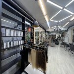 Kirayə (aylıq) Obyekt, 28 May metrosu, Nəsimi rayonu 3