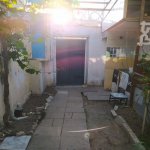 Satılır 3 otaqlı Həyət evi/villa, Əhmədli metrosu, Əhmədli, Xətai rayonu 3