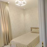 Продажа 7 комнат Дача, Хязяр район 11