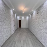 Satılır 5 otaqlı Həyət evi/villa, Masazır, Abşeron rayonu 6