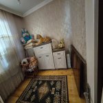 Продажа 3 комнатная Дома/Виллы, м. Автовокзал метро, пос. Биляджари, Гянджлик Малл, Бинагадинский р-н район 13