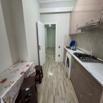 Аренда 2 комнатная Новостройка, м. 28 Мая метро, 28 Малл, Насими район 7