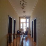 Kirayə (aylıq) 5 otaqlı Bağ evi, Pirşağı qəs., Sabunçu rayonu 3