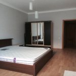 Kirayə (aylıq) 2 otaqlı Yeni Tikili, Nəriman Nərimanov metrosu, Nərimanov rayonu 4