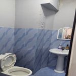 Аренда Объект, 7-ой микрорайон, Бинагадинский р-н район 10