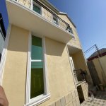 Satılır 4 otaqlı Həyət evi/villa, Masazır, Abşeron rayonu 2