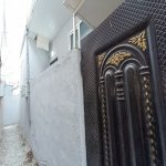 Продажа 2 комнатная Дома/Виллы, Масазыр, Абшерон район 8