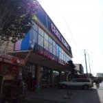 Satılır 2 otaqlı Həyət evi/villa Xırdalan 9