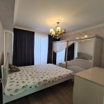 Аренда 3 комнат Новостройка, м. 20 Января метро, Ясамал район 13