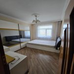 Продажа 2 комнат Вторичка, пос. Бакиханова, Сабунчу район 4