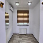 Kirayə (aylıq) Obyekt, Yasamal rayonu 4