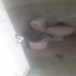 Продажа 2 комнатная Дома/Виллы, м. Короглу метро, пос. Сабунчу, Сабунчу район 2