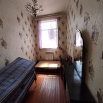 Kirayə (aylıq) 3 otaqlı Köhnə Tikili, Avtovağzal metrosu, Biləcəri qəs., Binəqədi rayonu 15