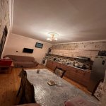 Satılır 1 otaqlı Həyət evi/villa, Əhmədli metrosu, Əhmədli, Xətai rayonu 3