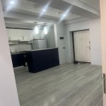 Kirayə (aylıq) 2 otaqlı Yeni Tikili, Həzi Aslanov metrosu, Xətai rayonu 7