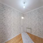 Satılır 3 otaqlı Həyət evi/villa, Binəqədi qəs., Binəqədi rayonu 9
