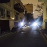 Kirayə (aylıq) 2 otaqlı Köhnə Tikili, Nəsimi rayonu 1