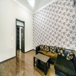 Посуточно 2 комнат Вторичка, м. 28 Мая метро, Насими район 5