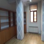 Kirayə (aylıq) 5 otaqlı Ofis, Gənclik metrosu, Kooperasiya Universiteti, Nəsimi rayonu 13