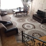 Продажа 4 комнатная Новостройка, Масазыр, Абшерон район 1