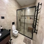 Satılır 4 otaqlı Bağ evi, Nardaran qəs., Sabunçu rayonu 21