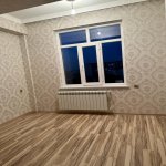 Kirayə (aylıq) 2 otaqlı Yeni Tikili Xırdalan 5