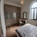 Satılır 5 otaqlı Həyət evi/villa, Mərdəkan, Xəzər rayonu 7