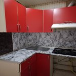 Satılır 2 otaqlı Köhnə Tikili, Nəriman Nərimanov metrosu, Nərimanov rayonu 11
