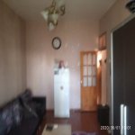 Kirayə (aylıq) 2 otaqlı Köhnə Tikili, Qara Qarayev metrosu, Nizami rayonu 5