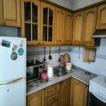 Kirayə (aylıq) 2 otaqlı Köhnə Tikili, Sahil metrosu, Səbail rayonu 7