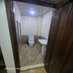 Аренда 3 комнатная Новостройка, м. Нариман Нариманов метро, Наримановский р-н район 14