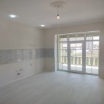 Satılır 4 otaqlı Həyət evi/villa, Abşeron rayonu 13