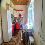 Kirayə (günlük) 3 otaqlı Həyət evi/villa Qəbələ 10