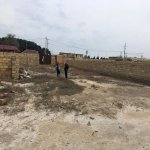 Satılır Torpaq Sumqayıt 7
